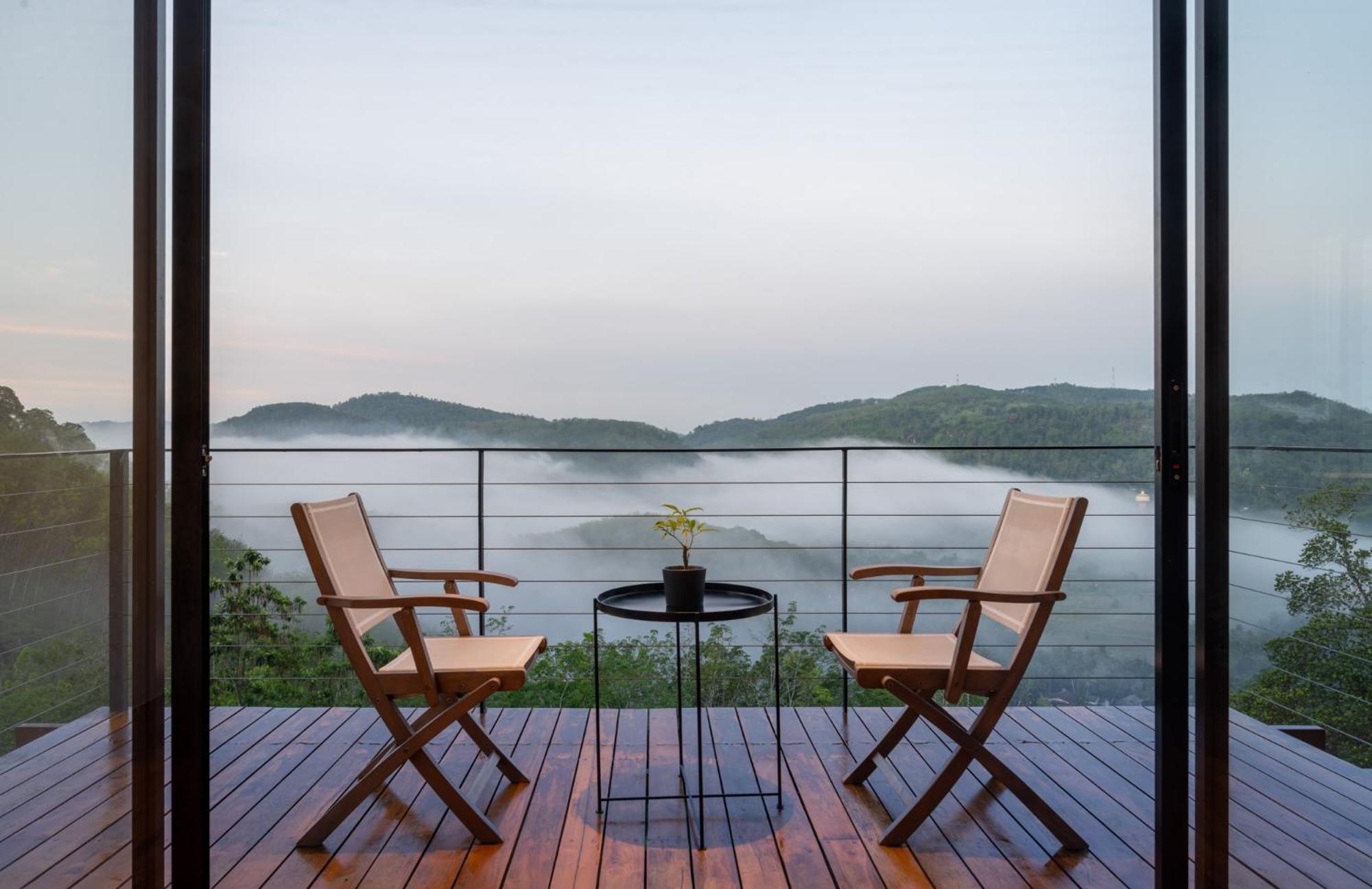 Glenross Living - A Collection Of 7 Private Pool Villas And 3 Colonial Suites Kalutara Bagian luar foto