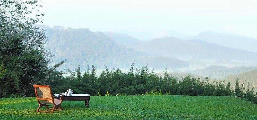 Glenross Living - A Collection Of 7 Private Pool Villas And 3 Colonial Suites Kalutara Bagian luar foto